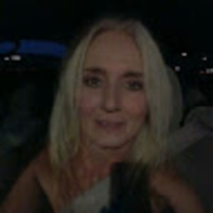 Meet your Posher, Shelly